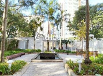 Apartamento · 66m² · 2 Quartos · Apartamento à venda - no Vila Suzana