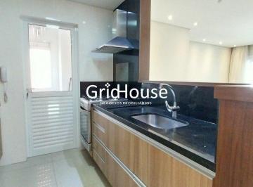 Apartamento · 66m² · 2 Quartos · Apartamento à venda - no Vila Suzana