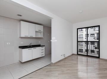 Apartamento · 68m² · 3 Quartos · 1 Vaga · Apartamento para alugar com 3 quartos no Boa Vista em Curitiba