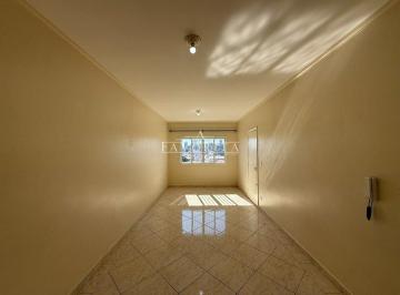 Apartamento · 90m² · 2 Quartos · Apartamento para aluguel - em Santa Luzia