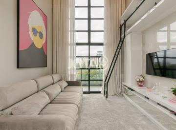 Apartamento · 86m² · 2 Quartos · 2 Vagas · Apartamento à venda - no Alto da Glória