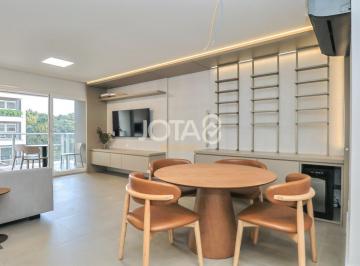 Apartamento · 87m² · 3 Quartos · 2 Vagas · Apartamento à venda - em Ecoville