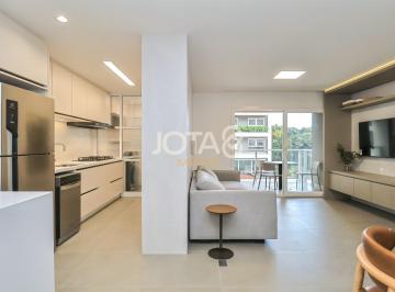 Apartamento · 87m² · 3 Quartos · 2 Vagas · Apartamento à venda - em Ecoville