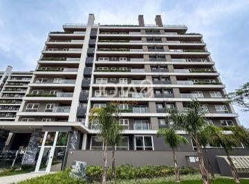 Apartamento · 87m² · 3 Quartos · 2 Vagas · Apartamento à venda - em Ecoville