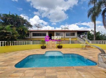 Casa · 1050m² · 2 Quartos · Casa à venda - em Sorocamirim