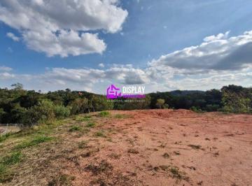 Terreno · 2500m² · Terreno à venda - no Bairro da Ressaca