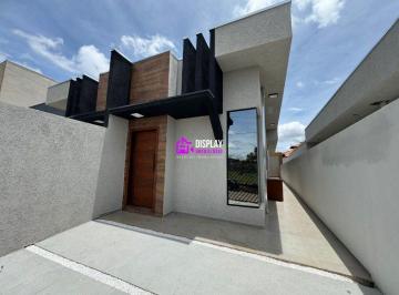 Casa · 125m² · 2 Quartos · Casa à venda - em Ibiúna