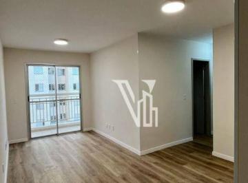 112052db3dc256992fa63427c6356517ae0a82d9 · Apartamento à venda ou locação no Jardim Capivari - Campinas/SP