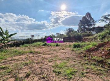 Terreno · 1000m² · Terreno à venda - no Bairro da Ressaca