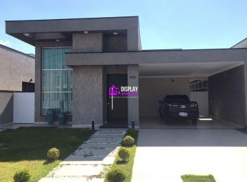 Casa · 500m² · 3 Quartos · Casa à venda - em Vargem Grande Paulista