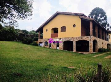 Rural · 2400m² · 4 Quartos · Rurais à venda - em Remanso II