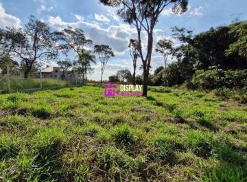 Terreno · 3000m² · Terreno à venda - no Bairro da Ressaca