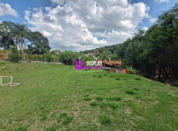 Terreno · 1050m² · Terreno à venda - em Sorocamirim