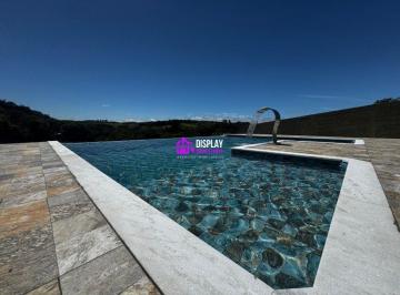 Rural · 600m² · 3 Quartos · Rurais à venda - em Piaí
