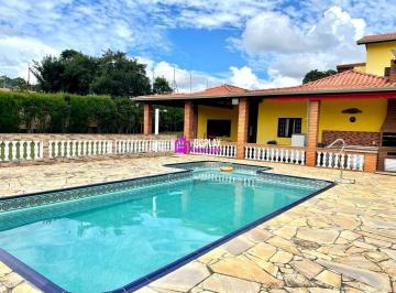 Casa · 1690m² · 4 Quartos · Casa à venda - em Votorantim