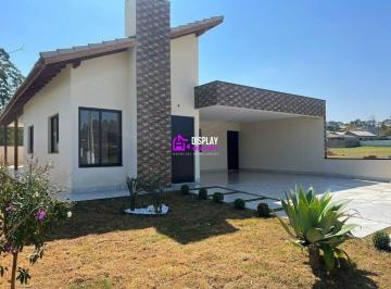Casa · 390m² · 3 Quartos · Casa à venda - no Bairro do Tijuco Preto