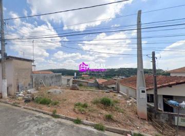 Terreno · 270m² · Terreno à venda - no Centro