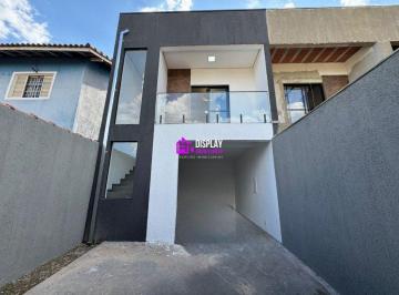 Casa · 125m² · 2 Quartos · Casa para aluguel - em Ibiúna