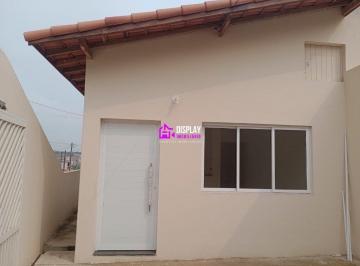 Casa · 76m² · 2 Quartos · Casa à venda - em Ibiúna