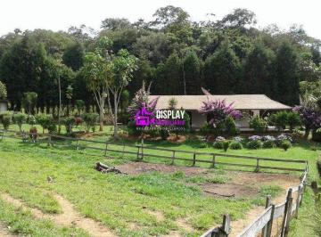 Rural · 30000m² · 3 Quartos · Rurais à venda - em Ibiúna