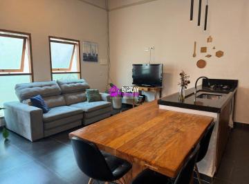 Rural · 876m² · 4 Quartos · Rurais à venda - em Ibiúna