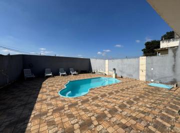 Casa · 335m² · 3 Quartos · Casa à venda - no Centro