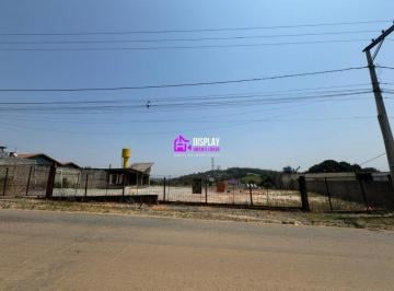 Comercial · 340m² · Comercial à venda - em Do Cupim