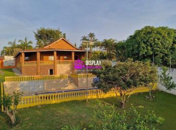 Rural · 2000m² · 3 Quartos · Rurais à venda - em Sorocamirim