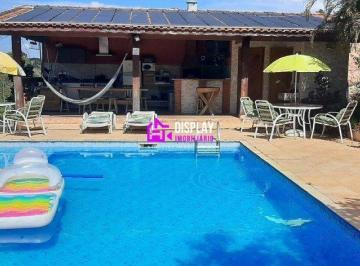 Casa · 1000m² · 3 Quartos · Casa à venda - em Ibiúna