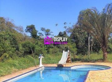 Rural · 6000m² · 3 Quartos · Rurais à venda - em Piratuba