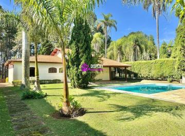 Casa · 1000m² · 3 Quartos · Casa à venda - em Ibiúna