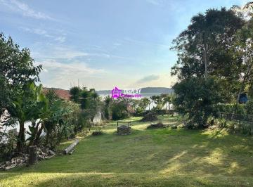 Rural · 1502m² · 2 Quartos · Rurais à venda - no Campo Verde