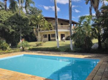 Rural · 2900m² · 6 Quartos · Rurais à venda - em Votorantim