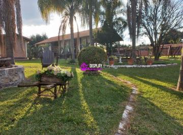 Rural · 10876m² · 4 Quartos · Rurais à venda - em Votorantim