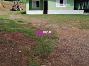 Rural · 192000m² · 2 Quartos · Rurais à venda - em Ibiúna