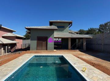 Rural · 725m² · 3 Quartos · Rurais à venda - em Ibiúna