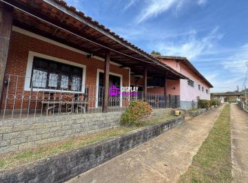 Rural · 48000m² · 6 Quartos · Rurais à venda - em Ibiúna
