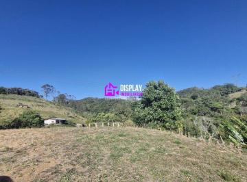 Terreno · 8300m² · Terreno à venda - em Ibiúna