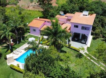 Rural · 10209m² · 3 Quartos · Rurais à venda - em Piedade
