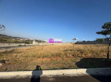 Terreno · 500m² · Terreno à venda - no Centro