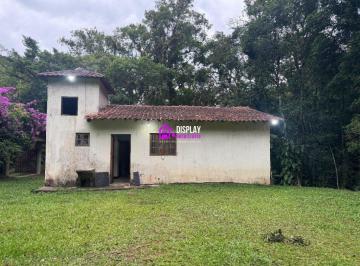 Rural · 30000m² · 2 Quartos · Rurais à venda - em Ibiúna