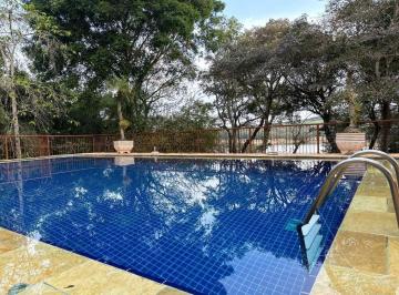 Rural · 7460m² · 4 Quartos · Rurais à venda - na Cachoeira