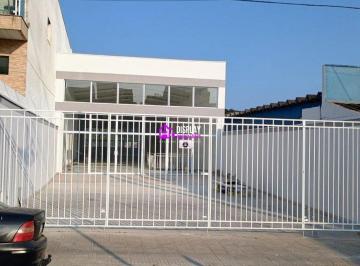 Comercial · 640m² · Comercial para aluguel - no Centro