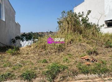 Terreno · 250m² · Terreno à venda - em Ibiúna