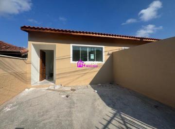 Casa · 125m² · 2 Quartos · Casa à venda - em Ibiúna