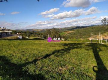 Terreno · 1200m² · Terreno à venda - em Ibiúna
