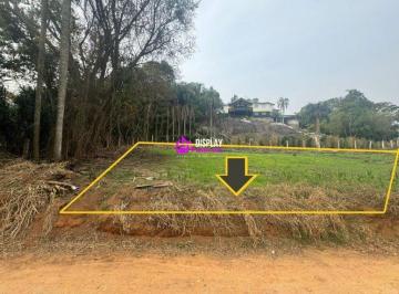 Terreno · 250m² · Terreno à venda - em Ibiúna
