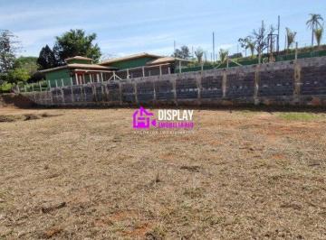 Terreno · 1000m² · Terreno à venda - no Bairro da Ressaca