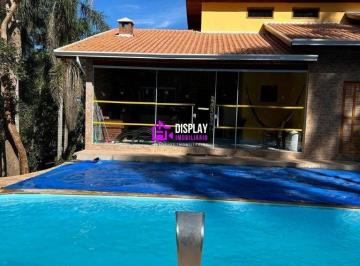 Rural · 2147m² · 3 Quartos · Rurais à venda - no Bairro da Ressaca