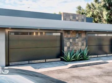 Casa · 175m² · 3 Quartos · Casa à venda - em Ibiúna